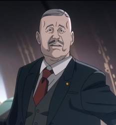 545799 B