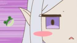 158581 B