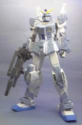 38812 B