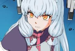 107695 B