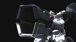 112480 B