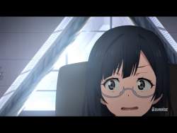 137785 B