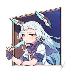 578118 B