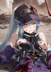 94592 B
