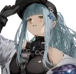 202924 B