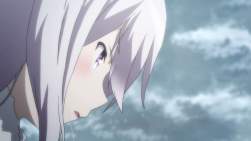 100945 B