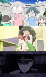 753201 B