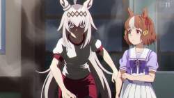 124493 B