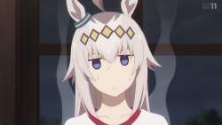 81428 B