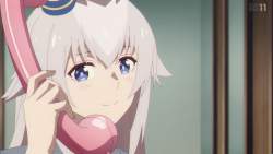 95294 B