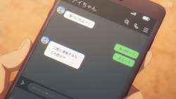 77628 B