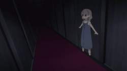 1343793 B