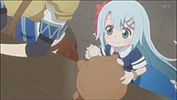 44661 B