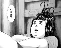 162898 B