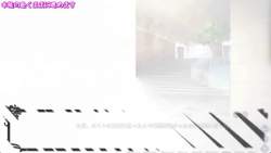 30966 B