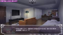 72663 B