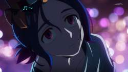 84882 B