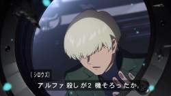 90708 B