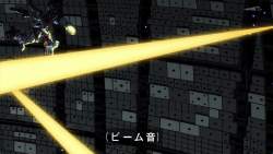 132521 B