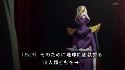 69977 B