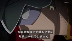 80803 B