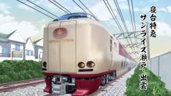 259982 B