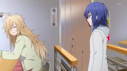 155654 B