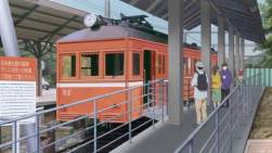 271227 B