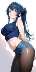 165626 B