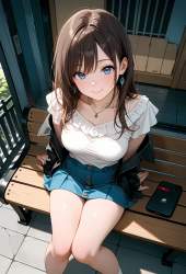 317899 B