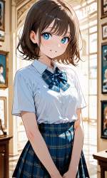 177333 B