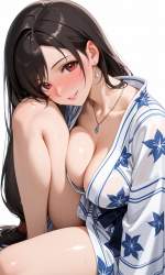 145894 B