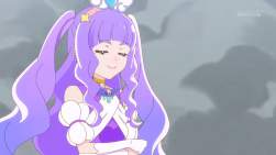 155515 B