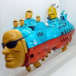 101249 B
