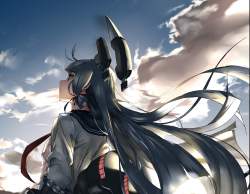 1456528 B