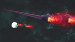 72976 B