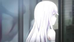 105224 B