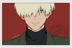 86623 B
