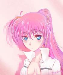 1291301 B