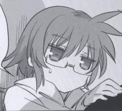 38718 B