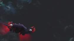 75662 B