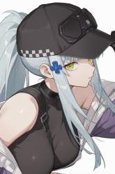 125927 B