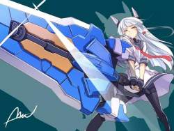 90676 B