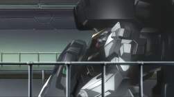 127618 B