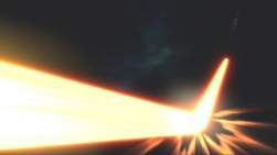 76740 B