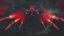 104791 B