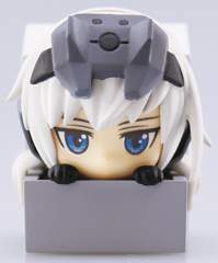 70219 B