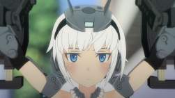 70944 B
