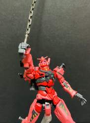 370399 B