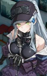 35059 B
